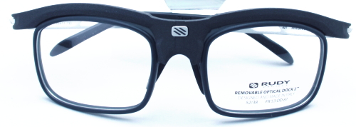 rudyproject�@�}�O�i�X/�}�b�g�u���b�N�i�I�v�e�B�J���h�b�O2�j