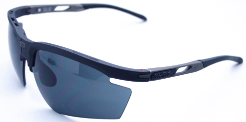 RUDYPROJECT�@�}�O�i�X/BK�}�b�g�i�X���[�N�u���b�N�j