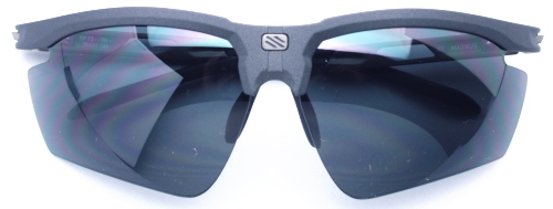 RUDYPROJECT�@�}�O�i�X/BK�}�b�g�i�X���[�N�u���b�N�j