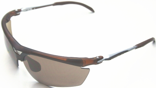 rudyproject �}�O�X�^�[/�t���[�Y���u���E���i�N���A�����Y�t���j