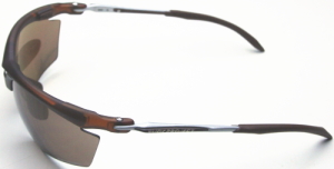 rudyproject �}�O�X�^�[/�t���[�Y���u���E���i�N���A�����Y�t���j