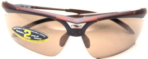 rudyproject �}�O�X�^�[/�t���[�Y���u���E���i�N���A�����Y�t���j
