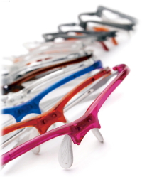 rudyproject�@�}��suf