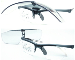 rudyproject�@�}��suf