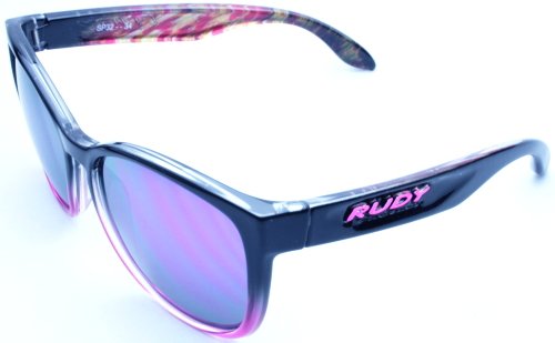 rudyproject �l�r����/�u���b�N�A�l���l