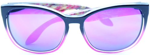 rudyproject �l�r����/�u���b�N�A�l���l