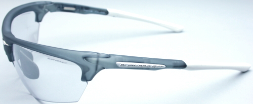 rudyproject �m�C�Y/�t���[�Y���A�b�V���i�C���p�N�gX-�������[�U�[�N���A�j