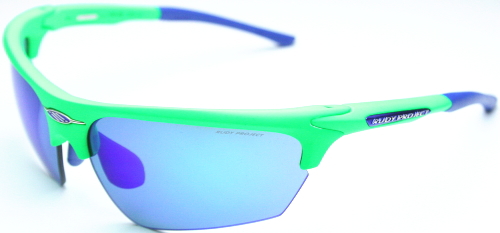 RUDY�@PROJECT�@�m�C�Y/����C�G���[�i�}���`���[�U�[�u���[�����Y�j