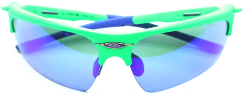 RUDY�@PROJECT�@�m�C�Y/����C�G���[�i�}���`���[�U�[�u���[�����Y�j