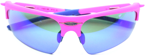 RUDY�@PROJECT�@�m�C�Y/����s���N�i�}���`���[�U�[�u���[�����Y�j