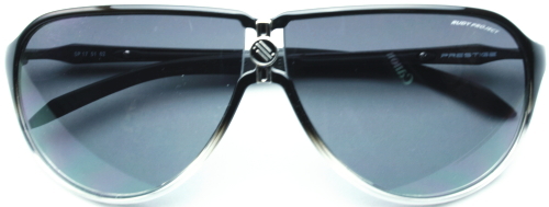 Rudyproject�@�v���X�e�[�W/�N���X�^���u���b�N�f�~