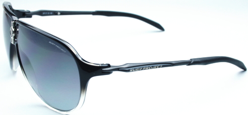 Rudyproject�@�v���X�e�[�W/�N���X�^���u���b�N�f�~