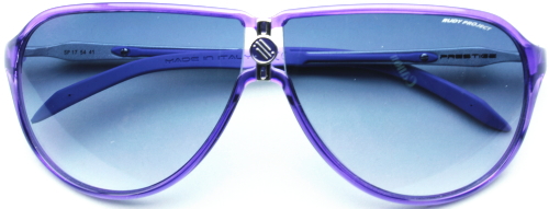 Rudyproject�@�v���X�e�[�W/�N���X�^���o�C�I���b�g