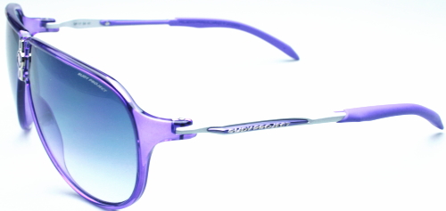 Rudyproject�@�v���X�e�[�W/�N���X�^���o�C�I���b�g