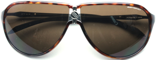 Rudyproject�@�v���X�e�[�W/�^�[�g���O���X