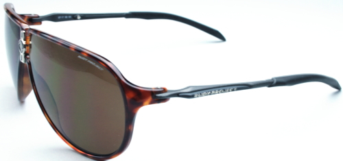 Rudyproject�@�v���X�e�[�W/�^�[�g���O���X