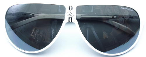 Rudyproject�@�v���X�e�[�W/�z���C�g�O���X