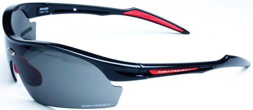 rudyproject ���x���W/�u���b�N�O���X�i�X���[�N�����Y�j