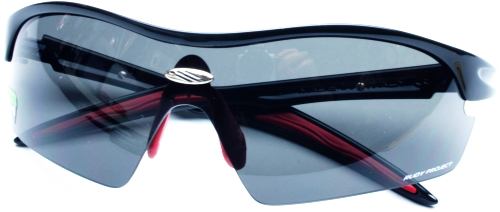 rudyproject ���x���W/�u���b�N�O���X�i�X���[�N�����Y�j