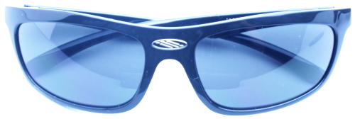 ���f�B�v���W�F�N�g�@ROB2.0/�u���b�N