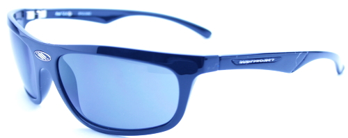 ���f�B�v���W�F�N�g�@ROB2.0/�u���b�N