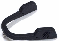 rudyproject �G���S�m�[�Y16