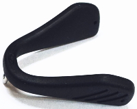 rudyproject �G���S�m�[�Y18