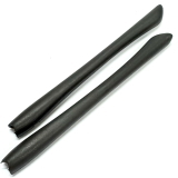 RUDYPROJECT�@�G�N�Z�v�V�����p�e���v�����o�[/��