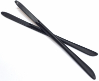 ���C�h���V�����p�e���v�����o�[�^��