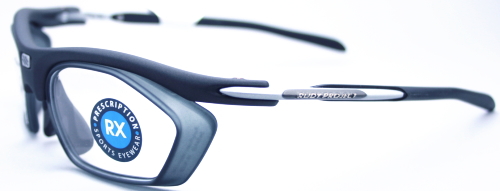 rudyproject�@���C�h��/�}�b�g�u���b�N�i�I�v�e�B�J���h�b�O�j