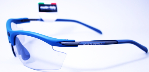 RUDY PROJECT�@���C�h��/�p�V�t�B�b�N�u���[�}�b�g�i�C���p�N�gX2-����BK�j