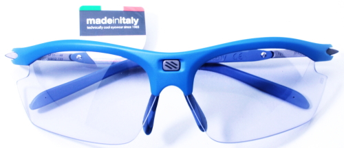 RUDY PROJECT�@���C�h��/�p�V�t�B�b�N�u���[�}�b�g�i�C���p�N�gX2-����BK�j