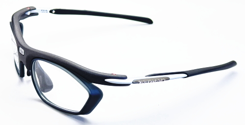 rudyproject�@���C�h���X����/�}�b�g�u���b�N�i�I�v�e�B�J���h�b�O�j