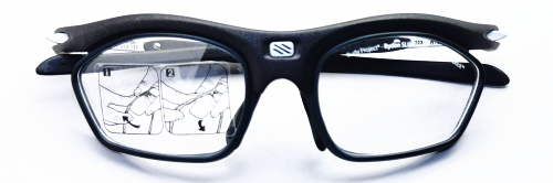 rudyproject�@���C�h���X����/�}�b�g�u���b�N�i�I�v�e�B�J���h�b�O�j