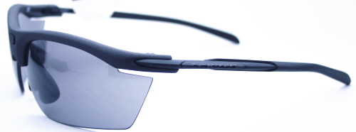 rudyproject�@���C�h��/�X�e���X�iZ87�X���[�N�u���b�N�j