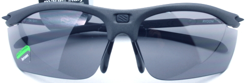 rudyproject�@���C�h��/�X�e���X�iZ87�X���[�N�u���b�N�j