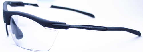 rudyproject�@���C�h��/�X�e���X�iZ87�C���p�N�gX2�����u���b�N�j