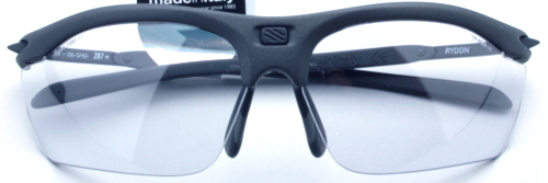 rudyproject�@���C�h��/�X�e���X�iZ87�C���p�N�gX2�����u���b�N�j