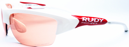 rudyproject�@���C�U�[/���[�V���O�z���C�g�i�C���p�N�gX-�������b�h�j
