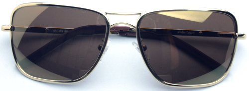 rudyproject �T�{�^�[�W��/�S�[���h