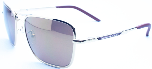 rudyproject �T�{�^�[�W��/�S�[���h