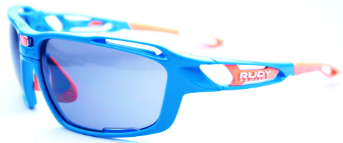 RUDYPROJECT　シントリクス/アズール