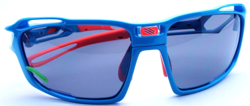 RUDYPROJECT　シントリクス/アズール