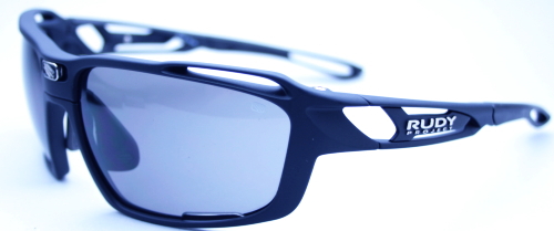 RUDYPROJECT　シントリクス/ブラック