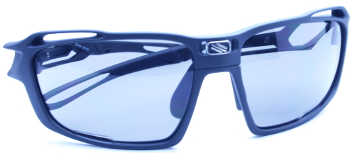 RUDYPROJECT　シントリクス/ブラック