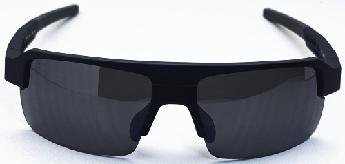 RUDYPROJECT�@�V���E�X/�u���b�N�}�b�g�i�|���[��3FX�Ό��O���C�j