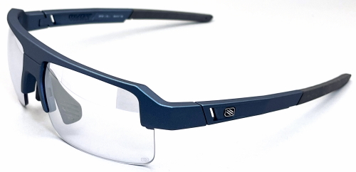 RUDYPROJECT�@�V���E�X/�R�X�~�b�N�u���[�i�C���p�N�gX2-�������[�U�[�u���b�N�j