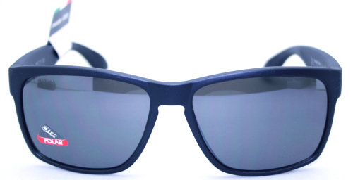 RUDYPROJECT �X�s���z�[�N/BK�}�b�g�i�|���[��3FX�O���C���[�U�[�����Y�j