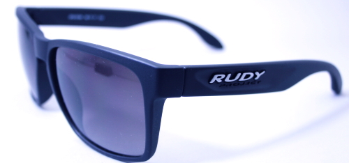 RUDYPROJECT �X�s���z�[�N/BK�}�b�g�i�X���[�N�f�O�j
