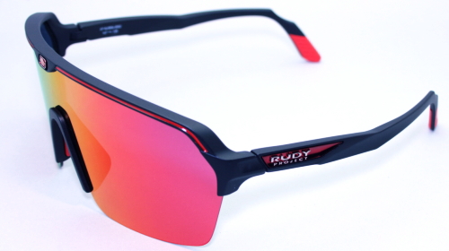 rudyproject�@�X�s���V�[���h�G�A/�u���b�N�}�b�g�i�}���`���[�U�[���b�h�j